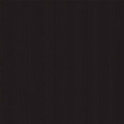 картинка Плитка керамическая Токио 6035-0157 д/пола черный 1 сорт 33.3*33.3см (1.33м2/12шт) (58.52м2) 