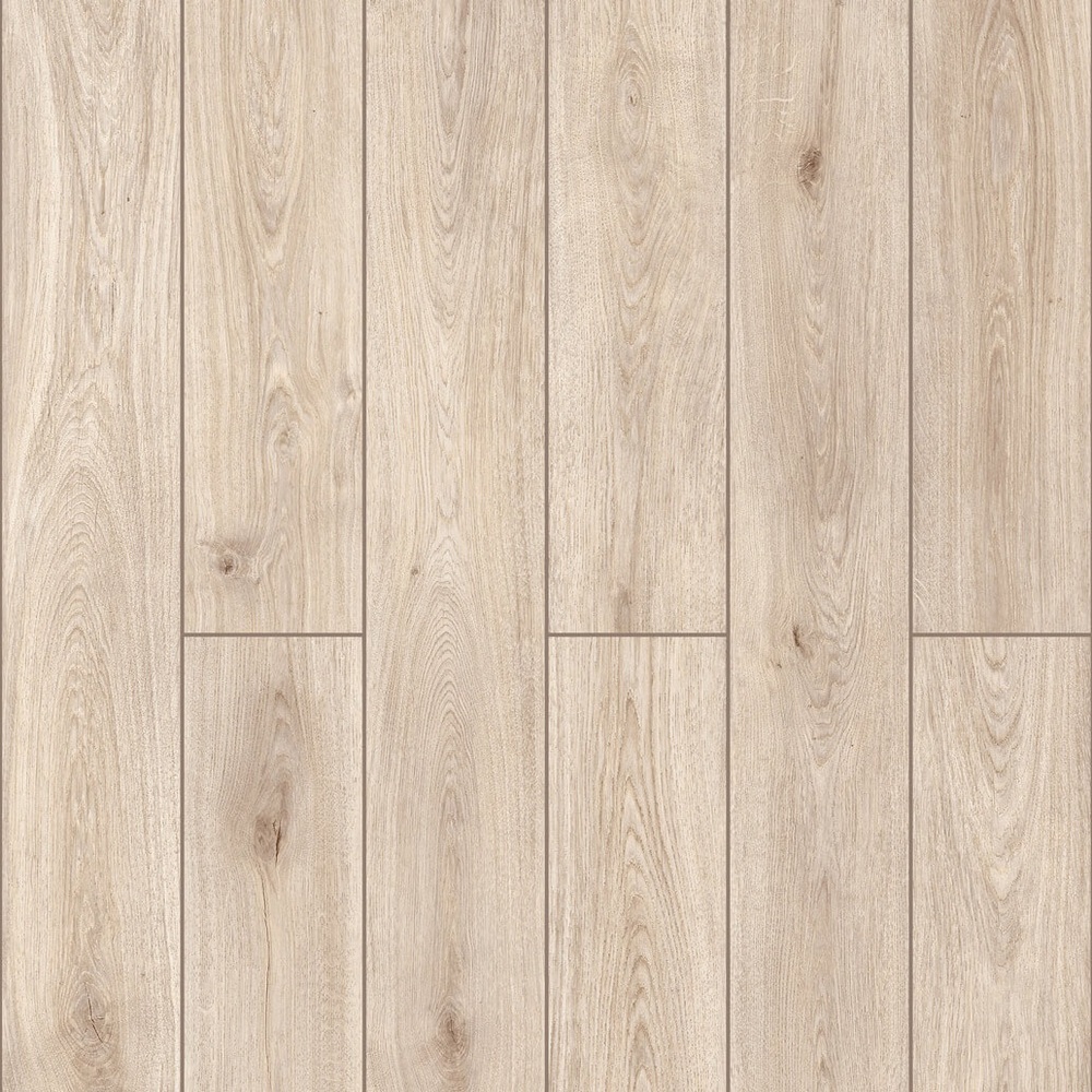 Ламинат Kronostar Intellekt D50867 Дуб Лаудер 1380*191*12мм (1.318м2/5шт) от гипермаркета ТАТАЕВ