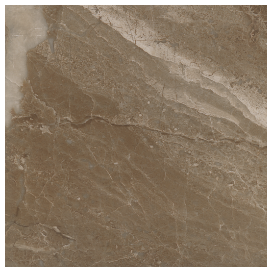 картинка Плитка керамическая Гроссето 3GO0049 д/пола 40*40см (1.12м2/7шт) 