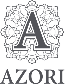 /upload/iblock/10a/10aee30dca1ecd6c13feb74efab14f9c.png