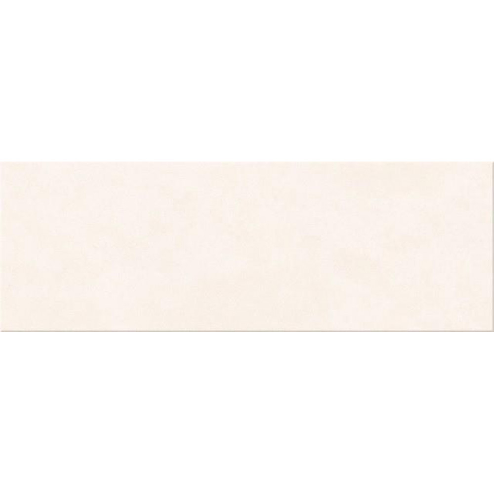 картинка Плитка керамическая Malwiya Milk д/стен 24.2*70см (1.19м2/7шт) 
