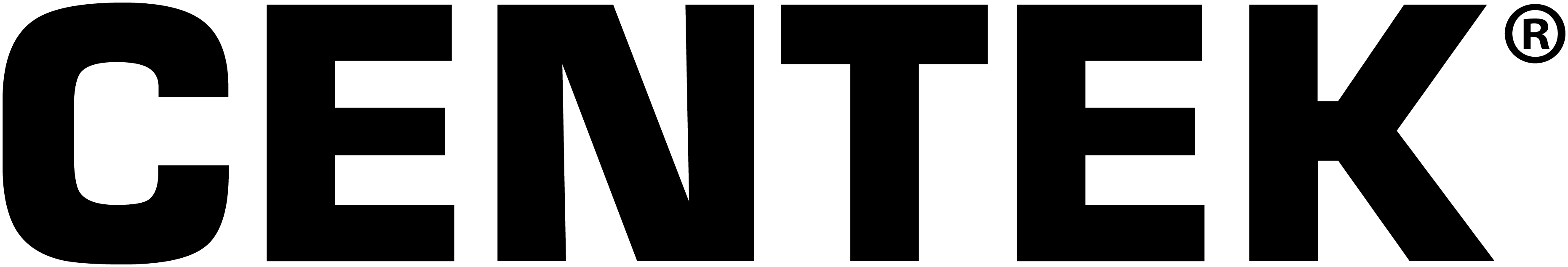 /upload/iblock/10d/elcrannxez2u4lhu25lgrv76a6p9a7g3/logo_centek_new.png
