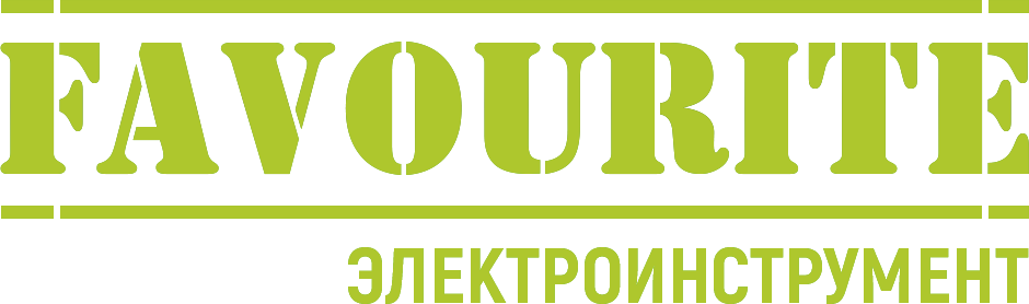 /upload/iblock/113/113d7ebe91cee6a2211d952f945523e0.jpg