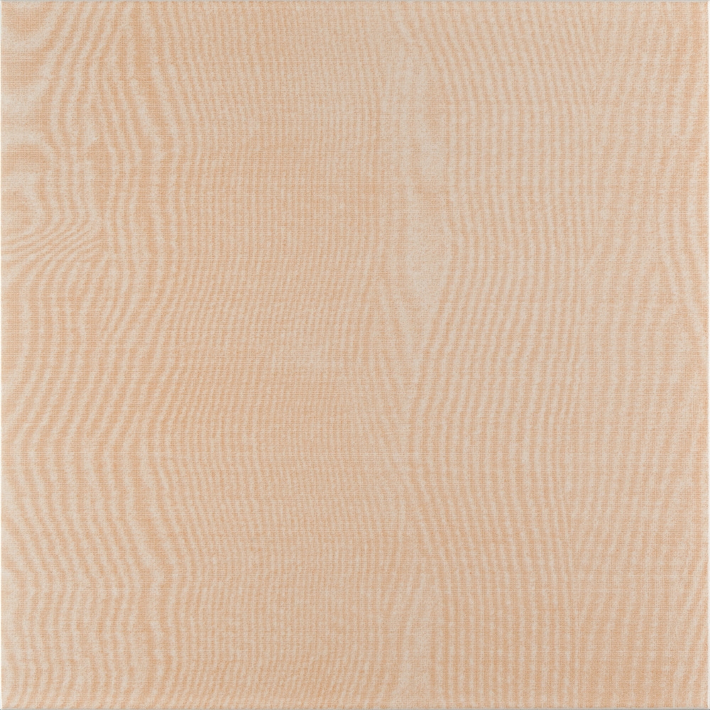 картинка Плитка керамическая Silk B д/пола бежевый 40*40см (1.76м2/11шт) 