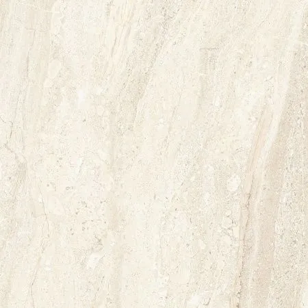 картинка Плитка керамическая Artemis G Star д/пола 41.8*41.8см (1.4м2/8шт) 