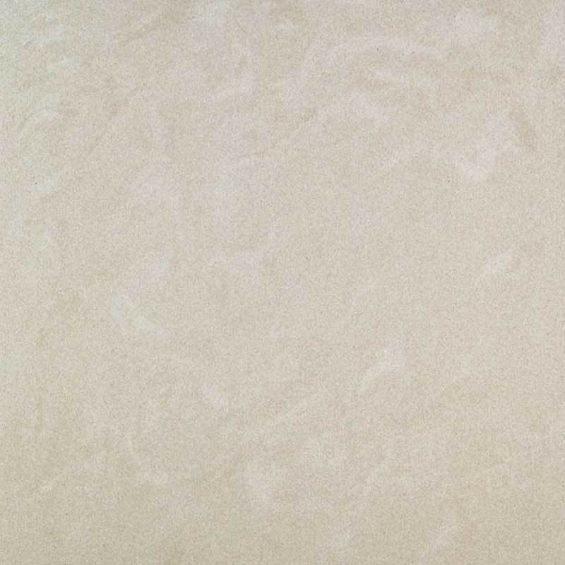 картинка Керамогранит Эстима MR01 неполир. 2 сорт 60*60см (1.44м2/4шт) (43.2м2) 