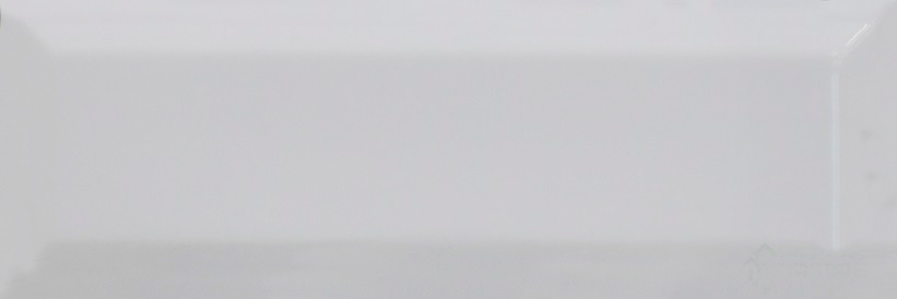 картинка Плитка керамическая Florian W д/стен 10*30см (0.57м2/19шт) 