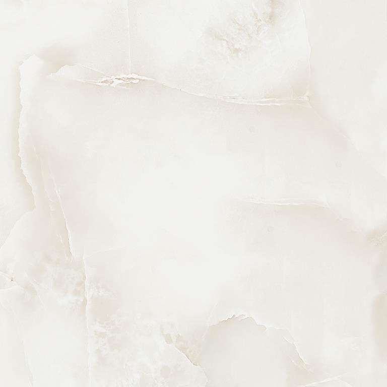 картинка Плитка керамическая Monaco 255 MNC1BN д/пола 60*60см (1.44м2/4шт) 