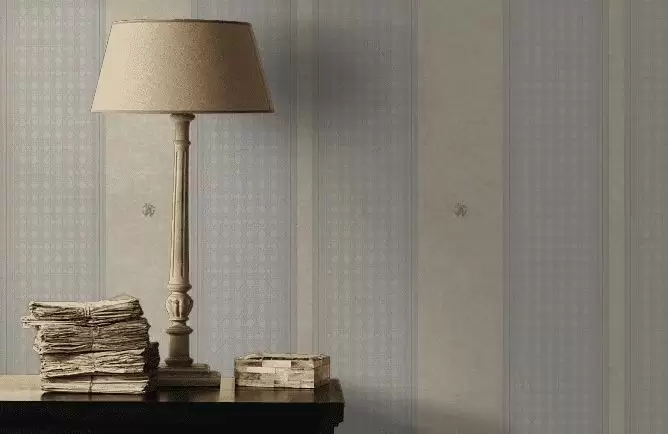 картинка Обои RC3 0.7*10.05 RC 17039 