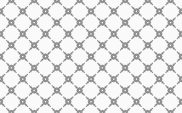 картинка Плитка керамическая Чарли св низ 01 250*400 1 сорт 