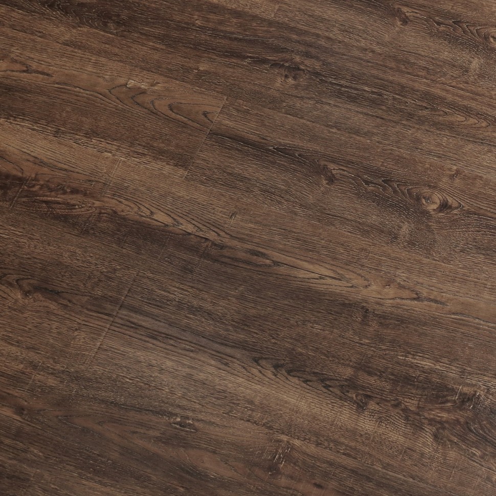 Ламинированные полы 28247 Дуб Каса 1217*145*8мм(2.118м2/12шт) от гипермаркета ТАТАЕВ