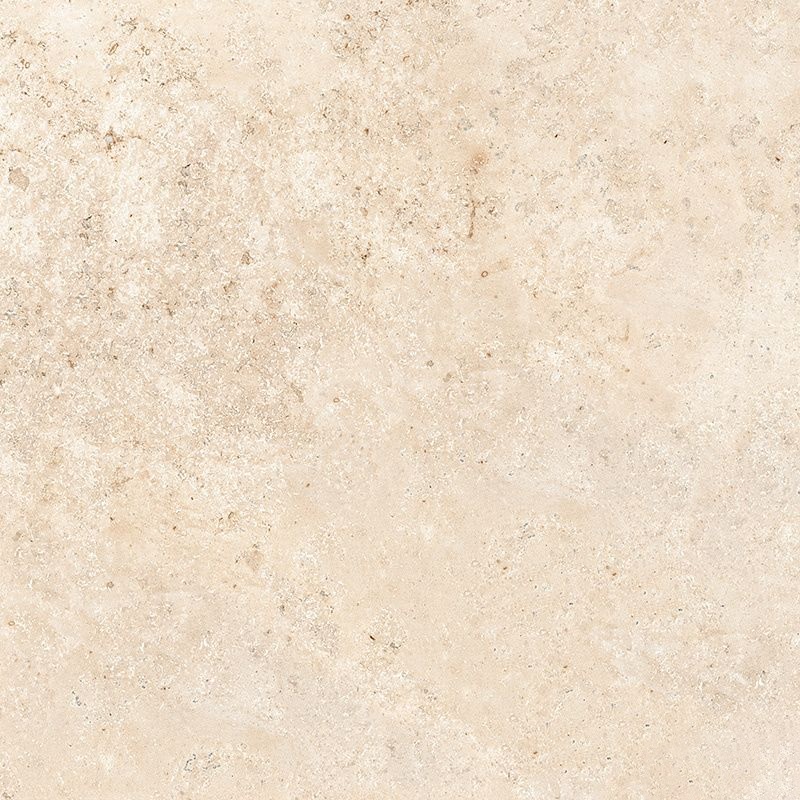 картинка Керамогранит Эстима LM02 неполир. 2 сорт 60*120см (1.44м2/2шт) 