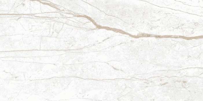 картинка Плитка керамическая Андорра д/стен светлая верх люкс 30*60см (1.62м2/9шт) 