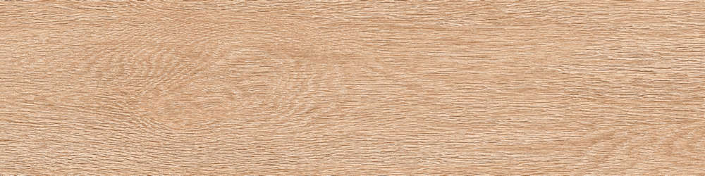 картинка Плитка керамическая Castagna IG 156052031 д/пола светло-коричневый 60*14.8см (1.4208м2/16шт) 