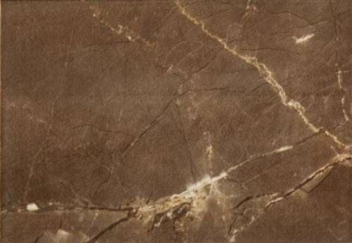 картинка Плитка керамическая Bogota M д/стен низ 27.5*40см (1.65м2/15шт) 