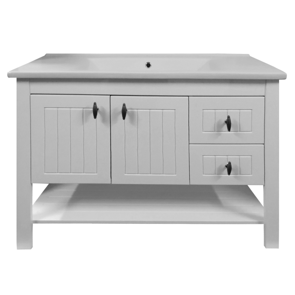 картинка Тумба Briston 100 ум. Atria 100 9100KL Azario 