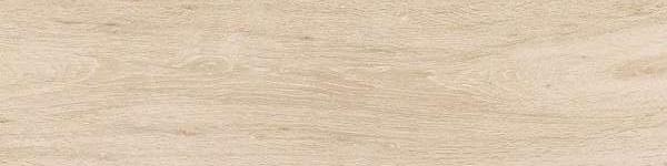 картинка Керамогранит Нордланд бежевый 01 д/пола 125*50см (0.875м2/14шт) Gracia 