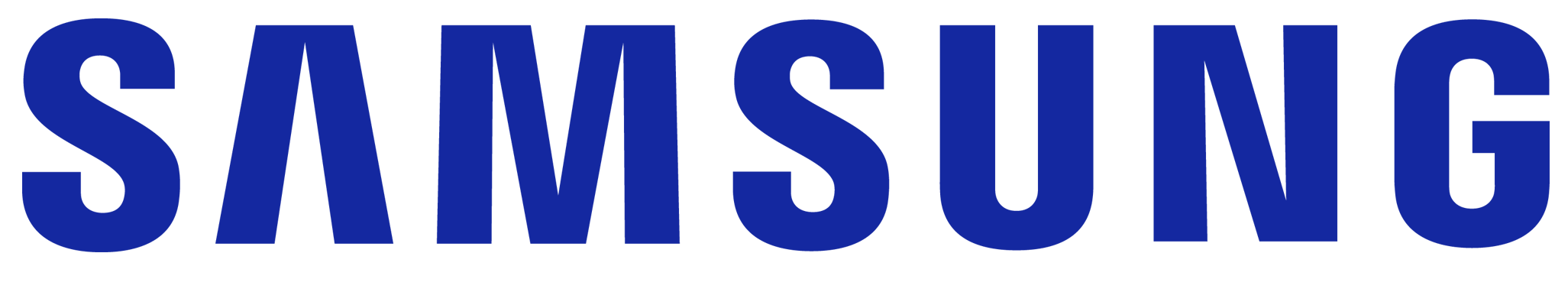 /upload/iblock/142/1423a3317b7191ff220f8d29935633ff.png