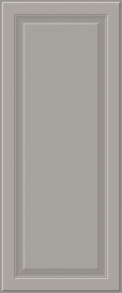 картинка Плитка керамическая Liberty Grey wall 02 д/стен 25*60см (1.2м2/8шт) Gracia 