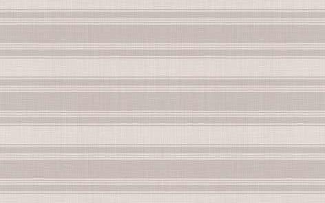 картинка Плитка керамическая Дарлингтон 6260 д/стен полоски 25*40 (1.1м2/11шт) 