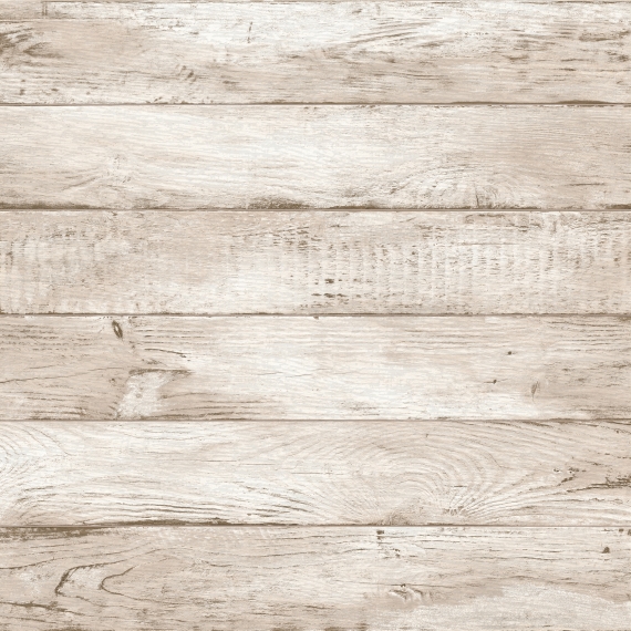 картинка Плитка керамическая Ящики 6046-0373 д/пола бежевый 1сорт 45*45см (1.42м2/7шт) 