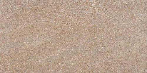 картинка Керамогранит ЭСТИМА Акция NG04 неполир. рект. 2 сорт 30*60см (1.08м2/6шт) 