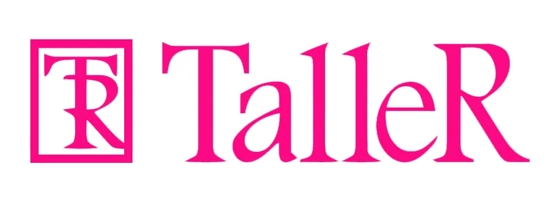 TalleR