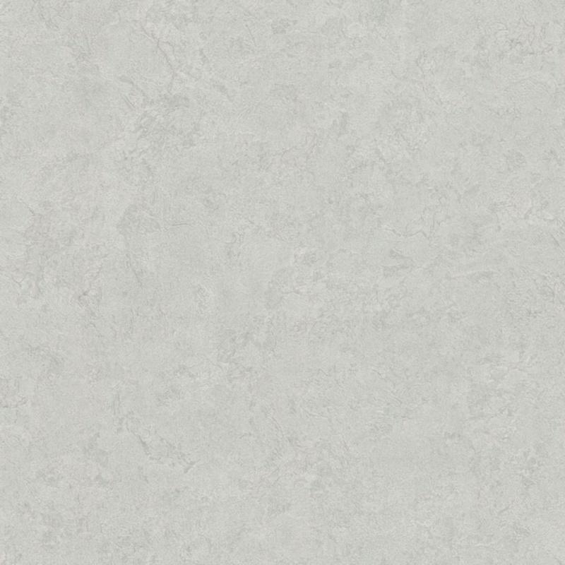 картинка Обои Decori-Decori Amore 1.06*10.05 82847 