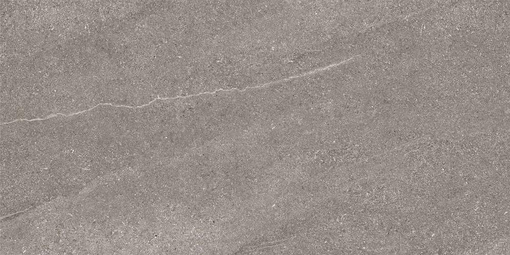 картинка Керамогранит Керранова K-2082 MR 60*120см (1.44м2/2шт) ОБРАЗЕЦ!!! 