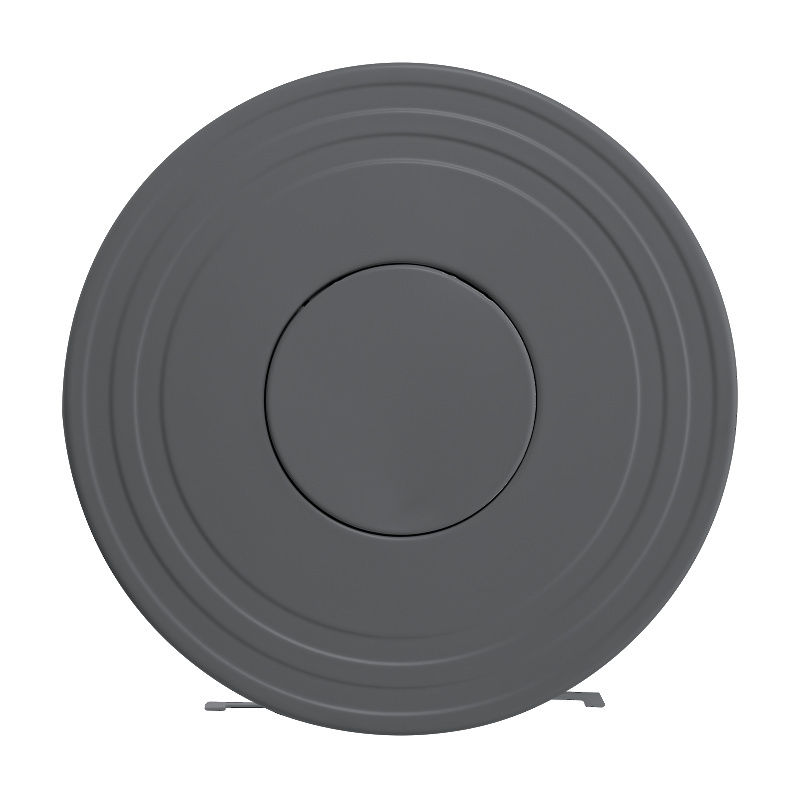 картинка Водонагреватель Ballu BWH/S 10 Omhium Uni U 