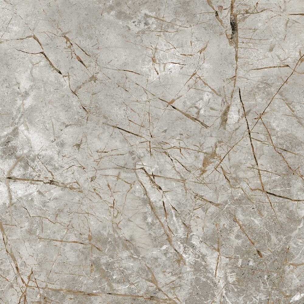 картинка Керамогранит Керранова K-2003/LR/S1/ 60*60см (1.44м2/4шт) образец 