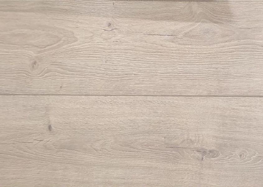 Ламинат 1210 Хортно Бронз 1380*190*8мм (2.0976м2/8шт) от гипермаркета ТАТАЕВ