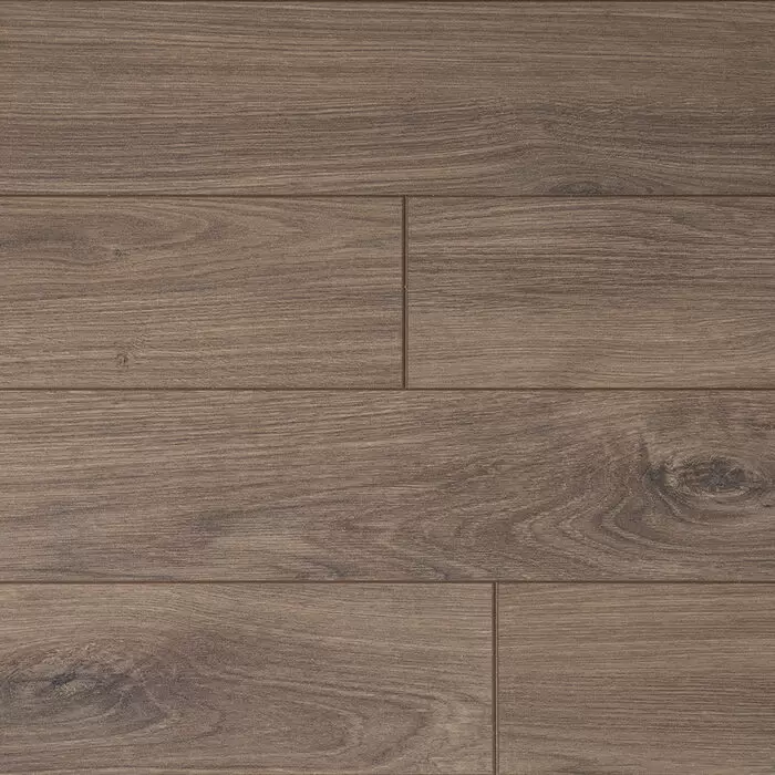 Ламинат Nanoclick AC4/32 V4 NC69 Дуб Арчер 1380*193*8мм (2.131м2/8шт) от гипермаркета ТАТАЕВ