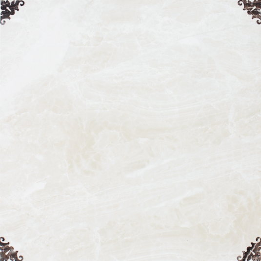 картинка Плитка керамическая Дельма 3DL0045 д/пола 1 сорт 40*40см (1.12м2/7шт) (71.68м2) 