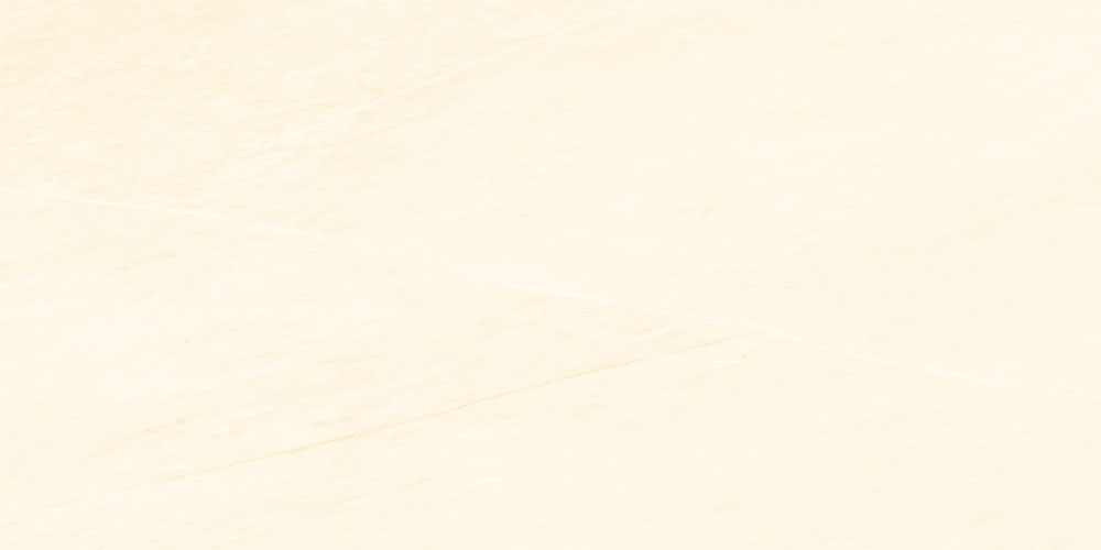 картинка Плитка керамическая Effecta ECL011D-60 д/стен бежевый 29.8*59.8 (1.25м2/7шт) 