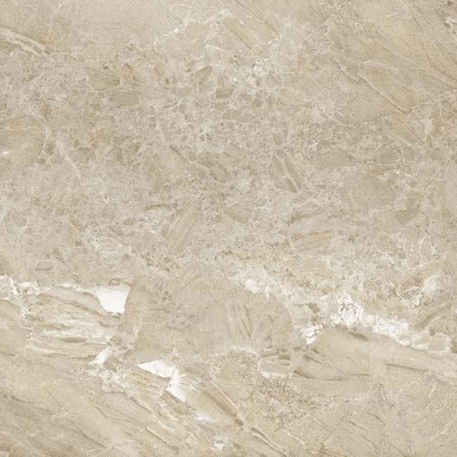 картинка Керамогранит Istanbul Beige 3 IT0006 д/пола 40*40см (1.12м2/7шт) 
