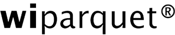 /upload/iblock/172/172664b923df06070a32514ae77142ea.png