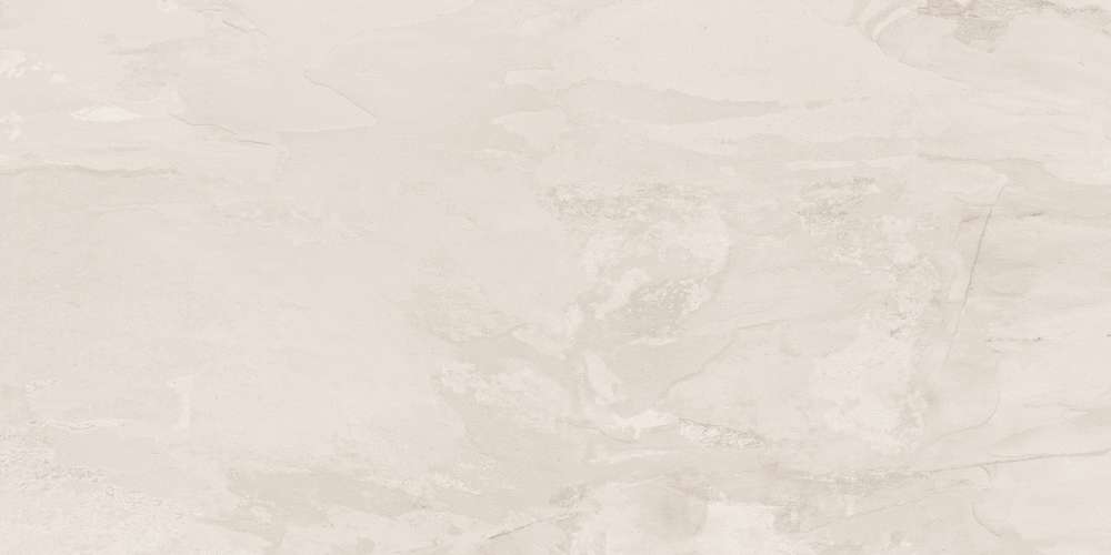 картинка Керамогранит Slate Ivory Carving 60*120 (1.44м2/2шт) 7930138703852 