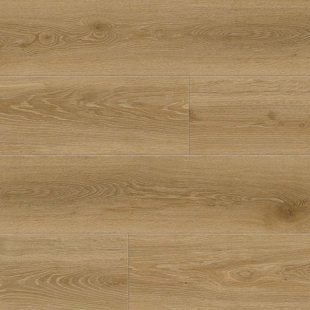 Ламинат Floorwood Paradigma AC6/34 4V (1220*198*12мм) 8387 Дуб Гровери(2,174м2/9шт) от гипермаркета ТАТАЕВ