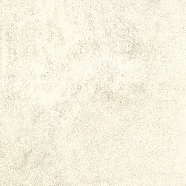 картинка Плитка керамическая Тефра TFF-BG д/пола бежевый 30*30см (1.08м2/12шт) (69.12м2) 