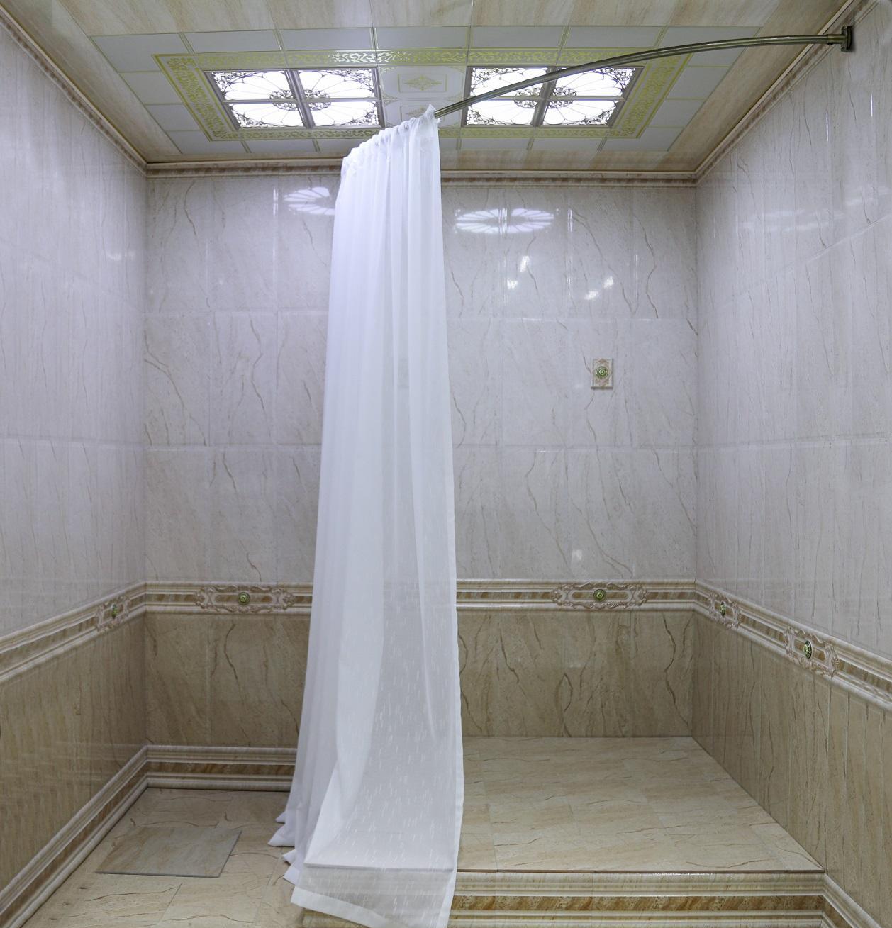 КИТАЙ MILARIS