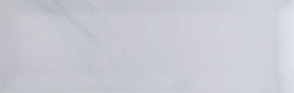 картинка Плитка керамическая Florian Calacatta д/стен глянец 10*30см (0.57м2/19шт) 