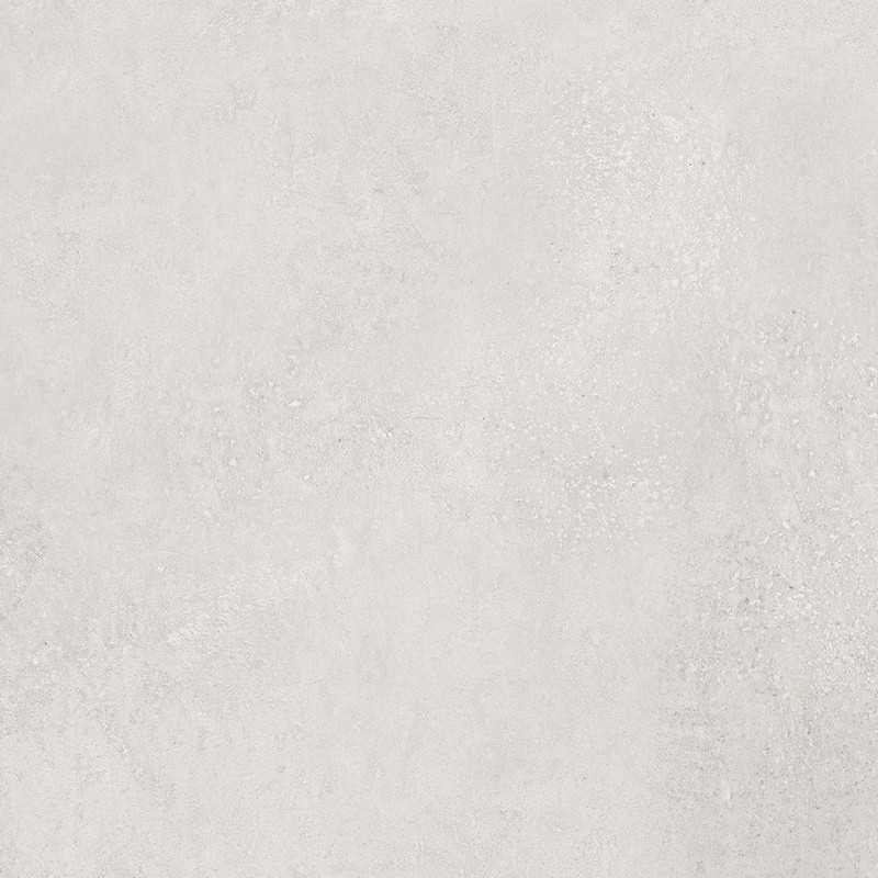 картинка Керамогранит Эстима UN01 неполир. 2 сорт 60*60см (1.44м2/4шт) 