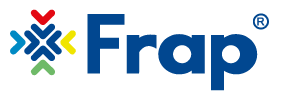 /upload/iblock/184/1849487b66af56901263b17eb30b20ef.png