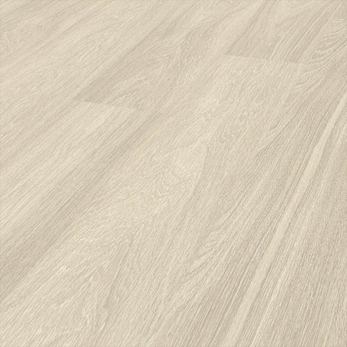 Ламинированные полы Kronofiks 5303 Дуб Альпийский (Снежный) 1285*192*8мм (2.2205м2/9шт) от гипермаркета ТАТАЕВ