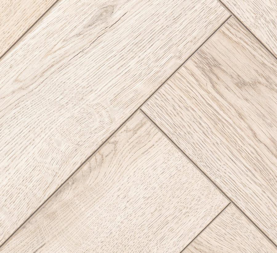 Ламинат ЛП JB Gusto Бисмарк сторона B 683*123*12мм (0.924м2/11шт) от гипермаркета ТАТАЕВ