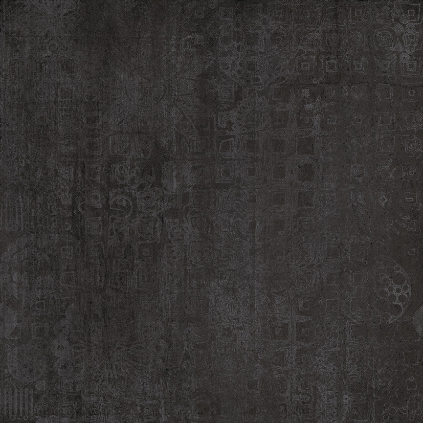 картинка Керамогранит Эстима AL04 неполир. 2 сорт 60*60см (1.44м2/4шт) (43.2м2) 