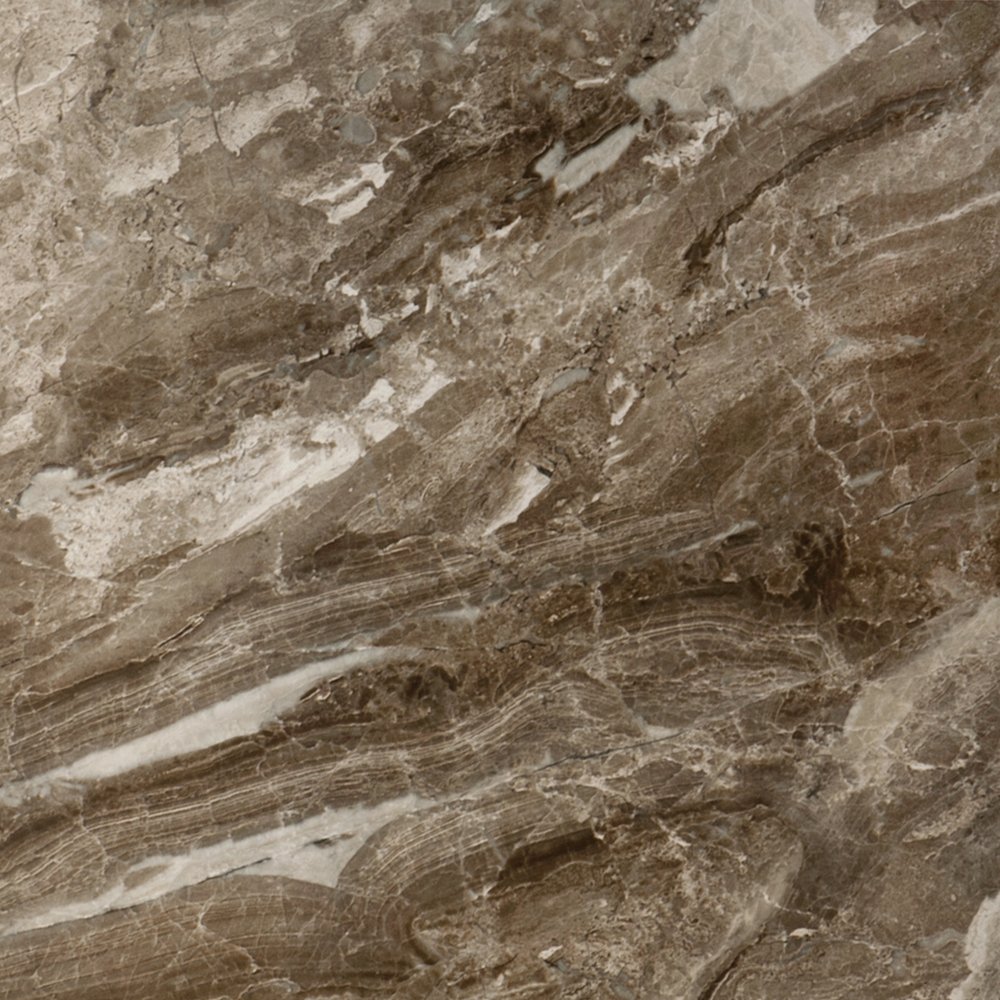 картинка Плитка керамическая Moca New BT д/пола 40*40см (1.44м2/9шт) 69.12 