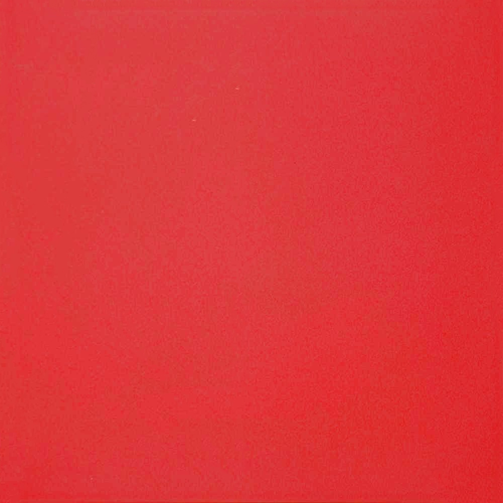 картинка Плитка керамическая Mono K д/пола 40*40см (1.76м2/11шт) 