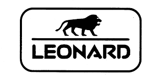 Leonord